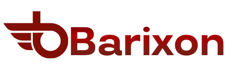 Barixon