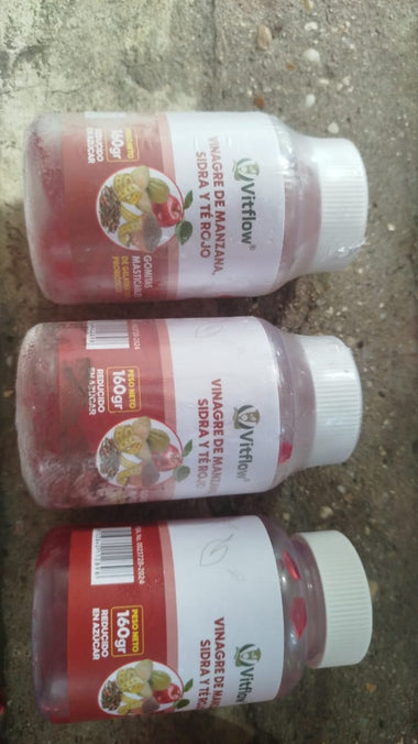 Carlos R. – 41 años