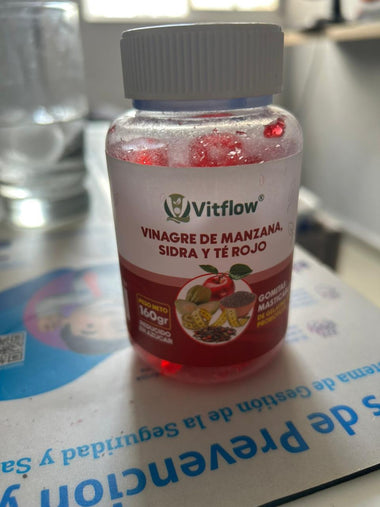 Andrés P. – 36 años