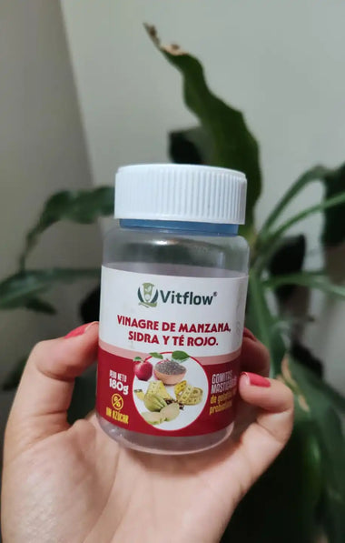 Natalia C. – 39 años