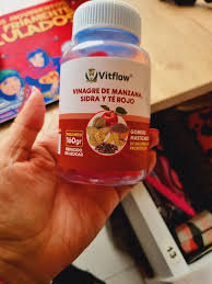 Laura M. – 28 años