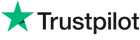 Trustpilot Logo